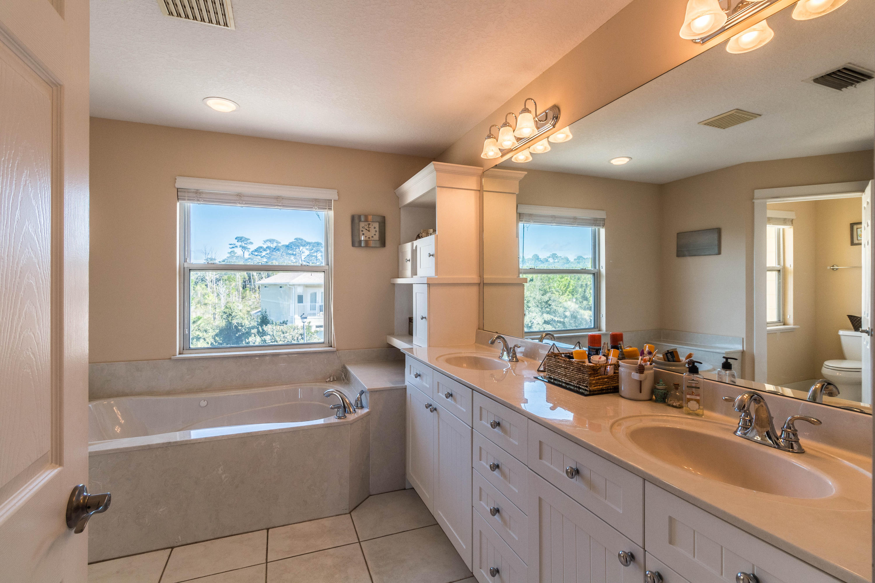 COBIA BAY SOUTH - Residential