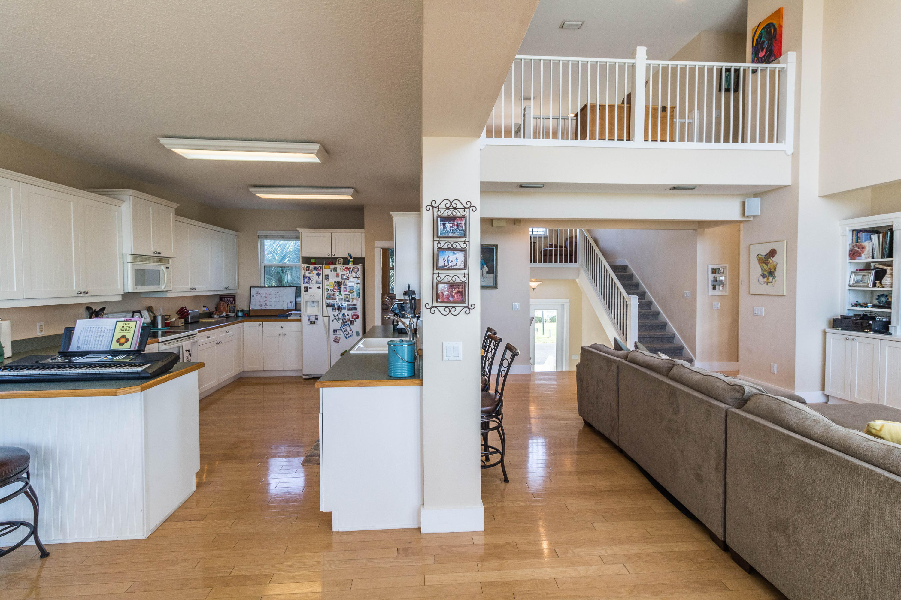 COBIA BAY SOUTH - Residential