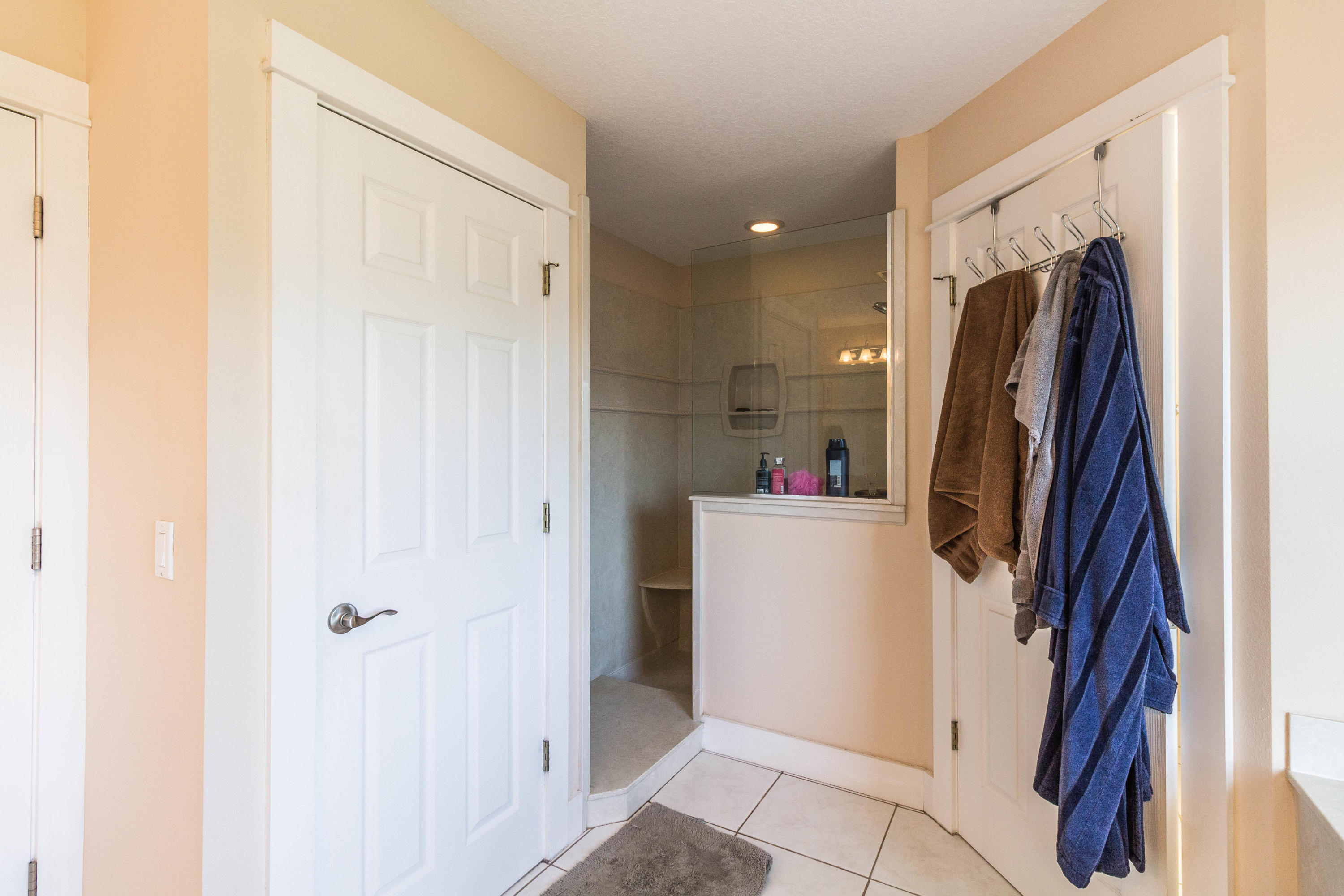 COBIA BAY SOUTH - Residential