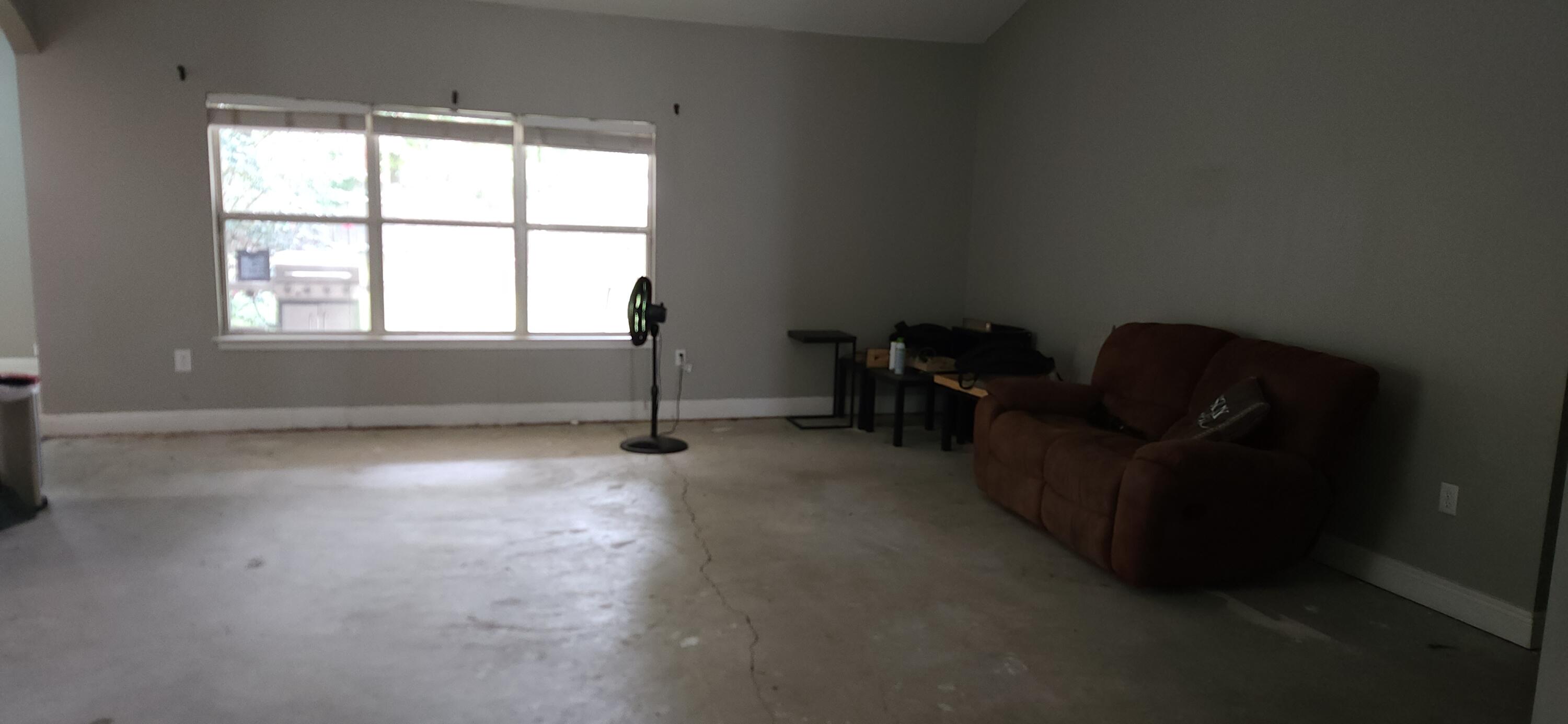 ROLLING RIDGE S/D - Residential
