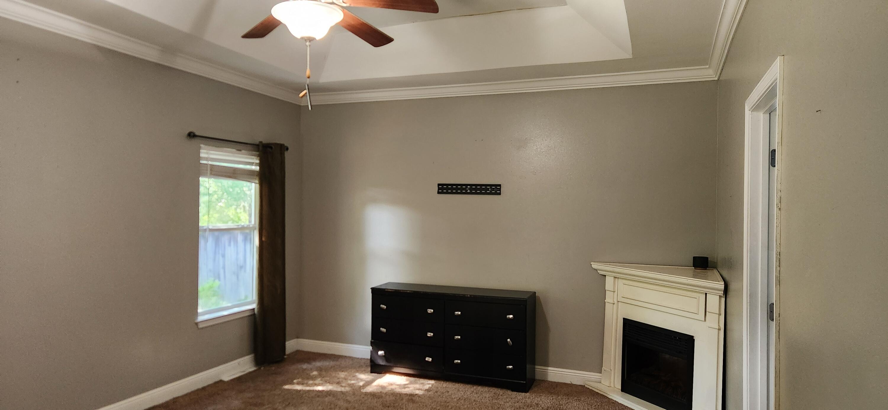 ROLLING RIDGE S/D - Residential
