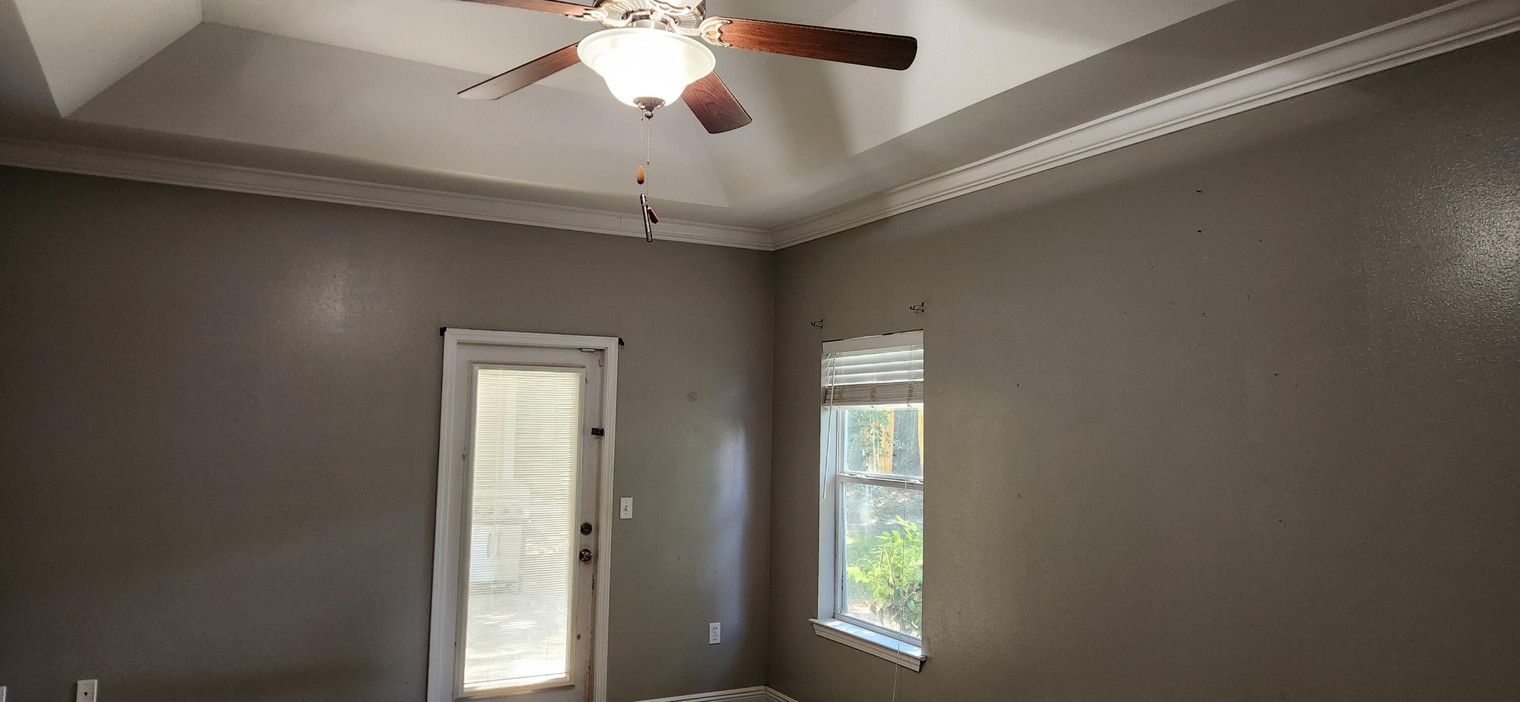 ROLLING RIDGE S/D - Residential