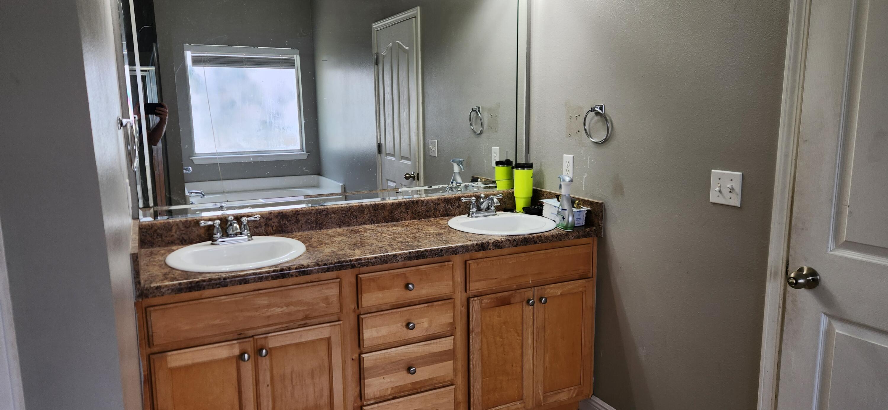 ROLLING RIDGE S/D - Residential