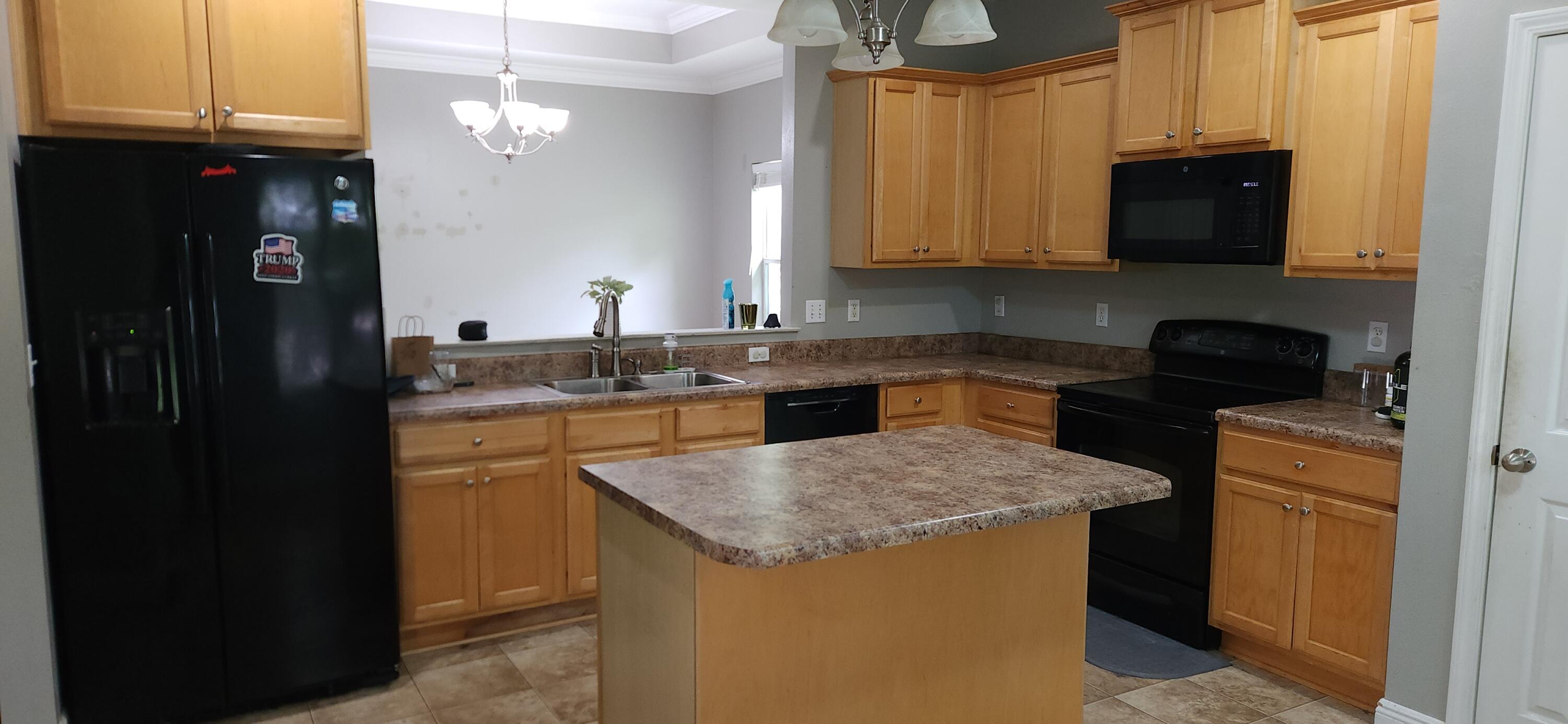 ROLLING RIDGE S/D - Residential