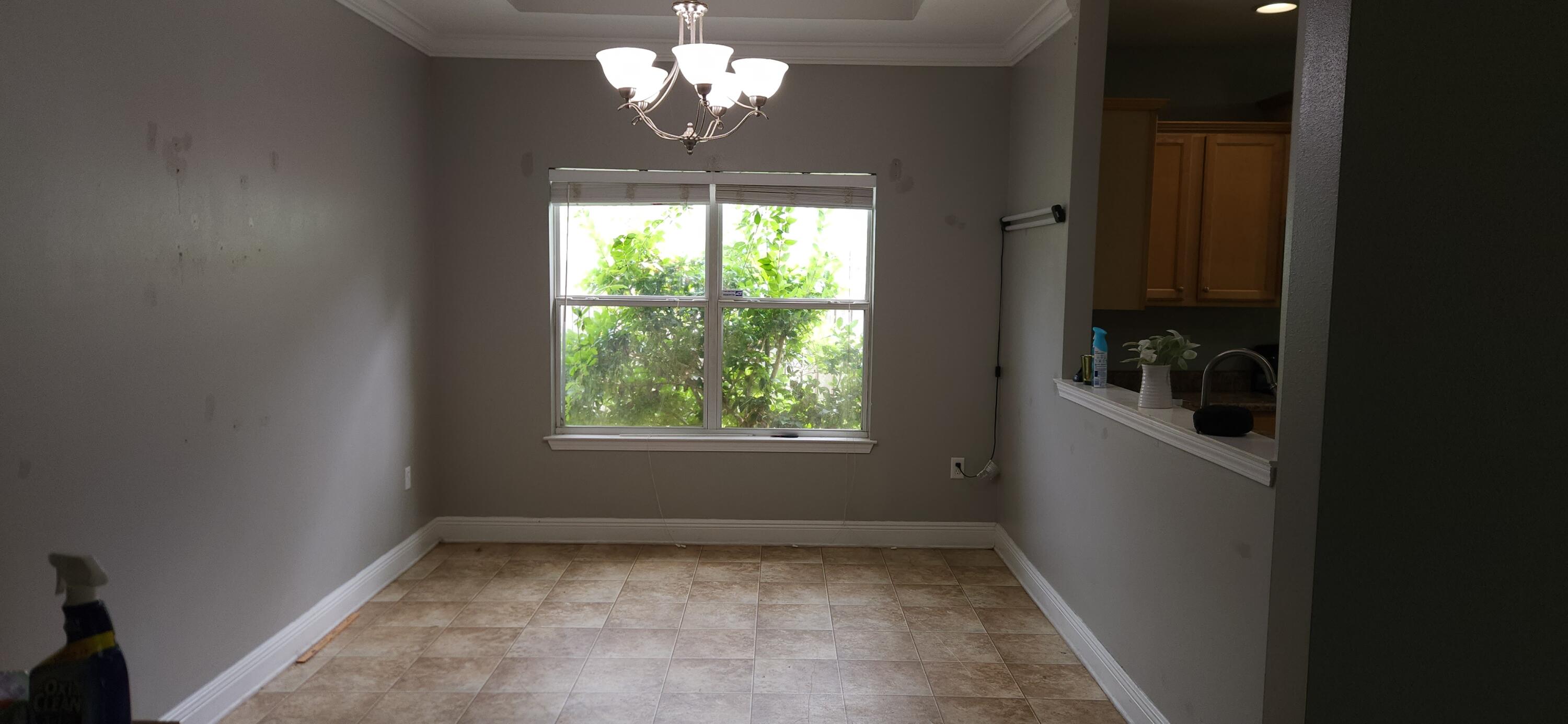 ROLLING RIDGE S/D - Residential