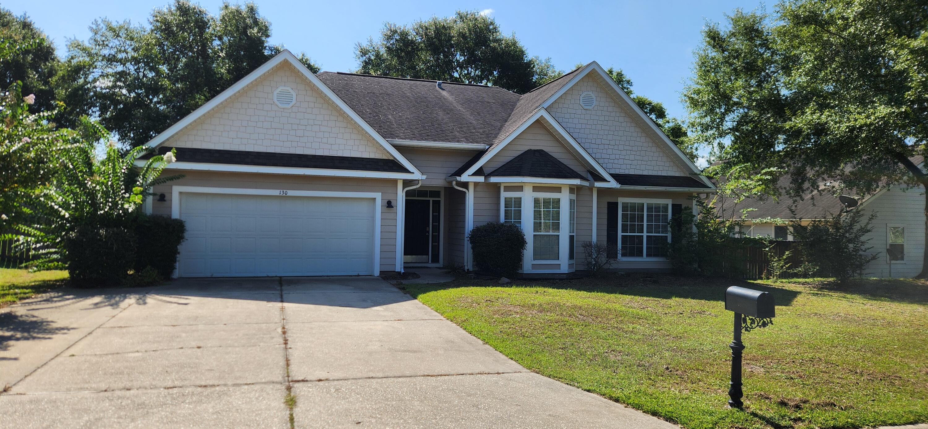 ROLLING RIDGE S/D - Residential