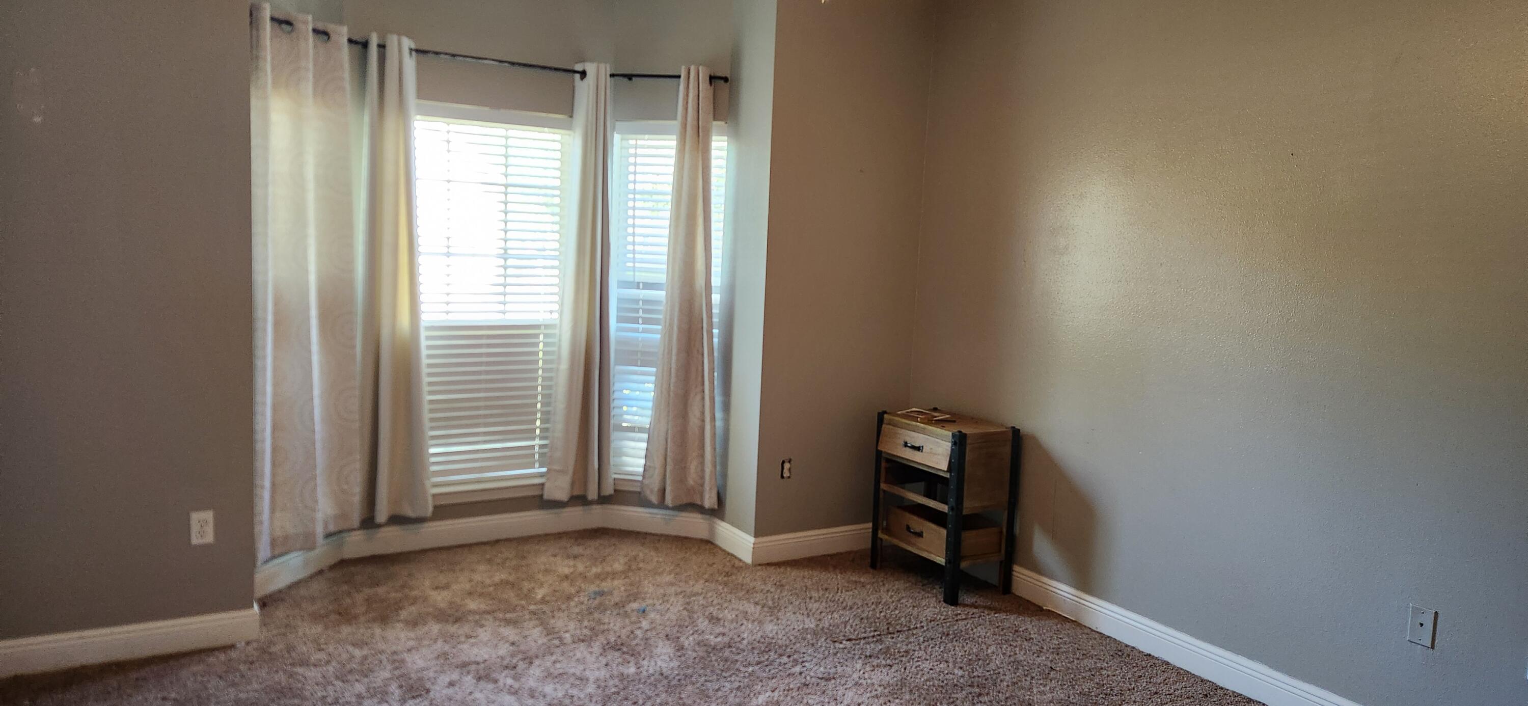 ROLLING RIDGE S/D - Residential