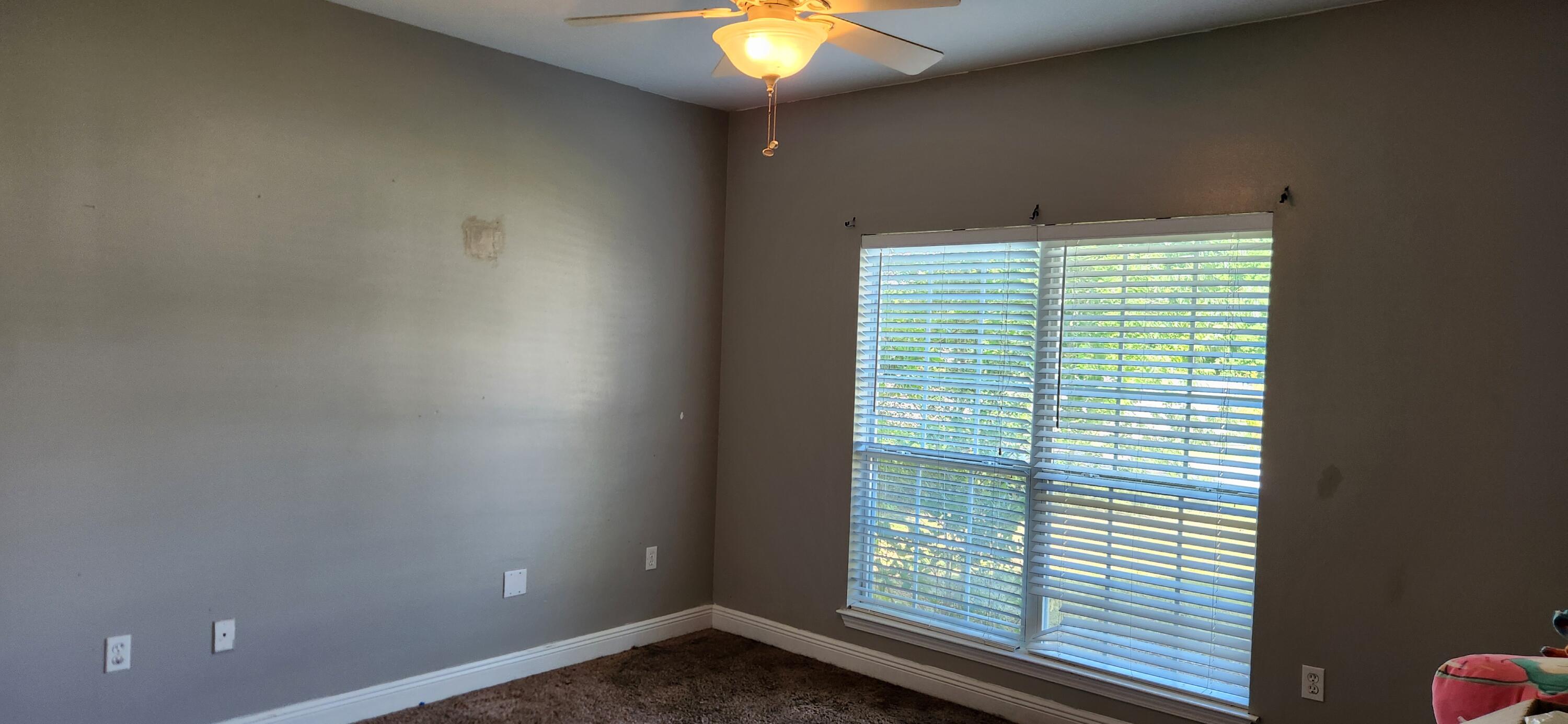 ROLLING RIDGE S/D - Residential