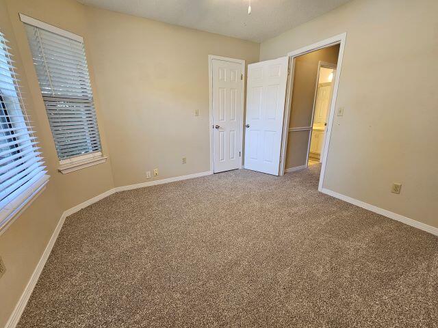 CARIBBEAN VILLAGE WEST - Residential Lease