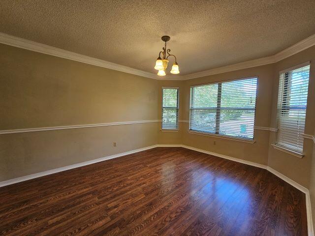 CARIBBEAN VILLAGE WEST - Residential Lease