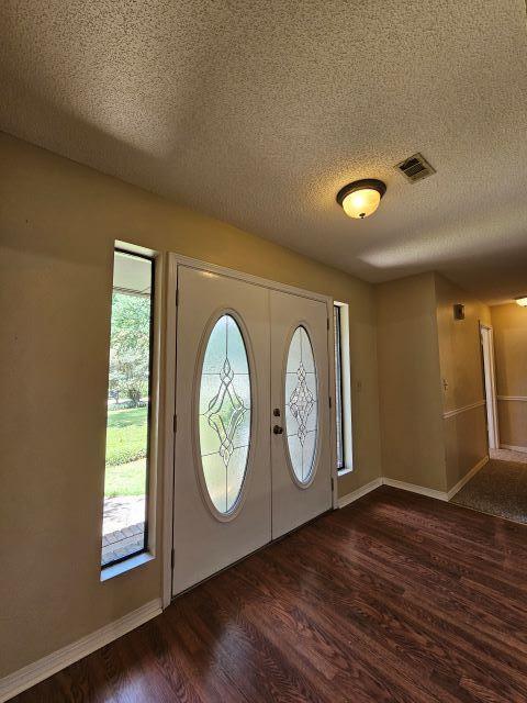 CARIBBEAN VILLAGE WEST - Residential Lease
