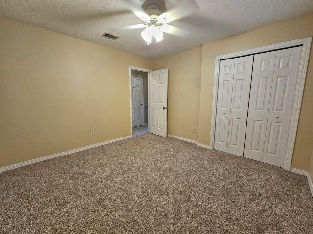 CARIBBEAN VILLAGE WEST - Residential Lease