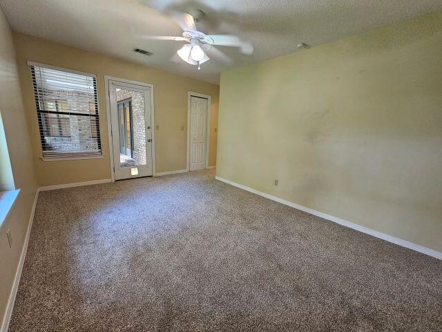 CARIBBEAN VILLAGE WEST - Residential Lease