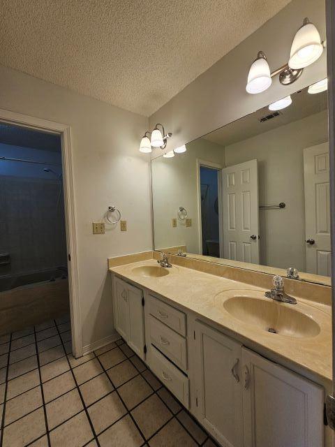 CARIBBEAN VILLAGE WEST - Residential Lease