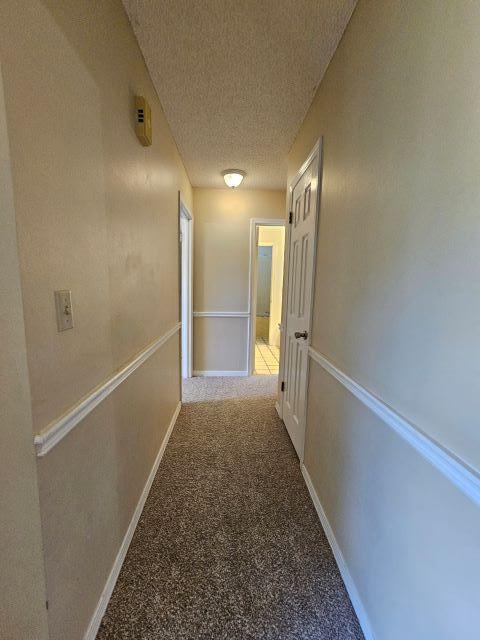 CARIBBEAN VILLAGE WEST - Residential Lease