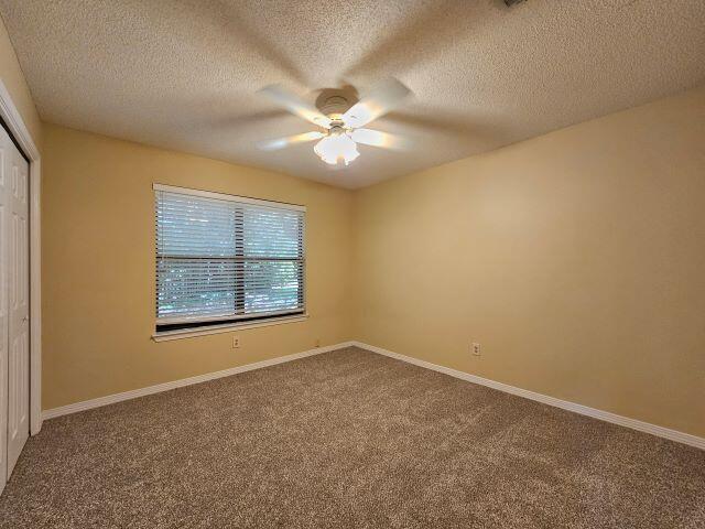 CARIBBEAN VILLAGE WEST - Residential Lease