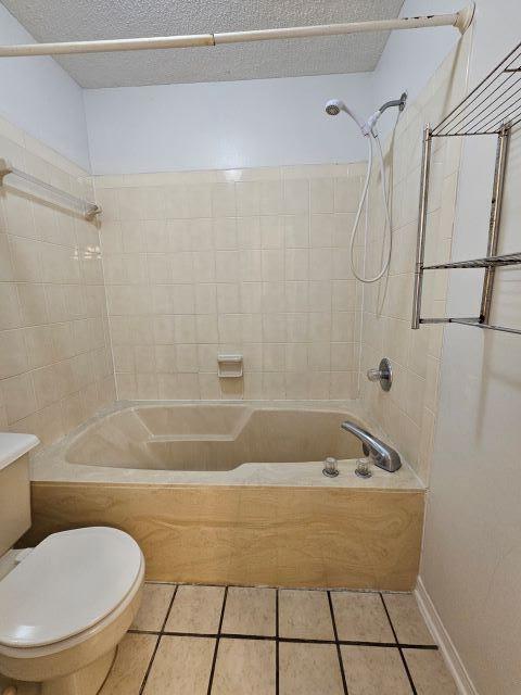 CARIBBEAN VILLAGE WEST - Residential Lease