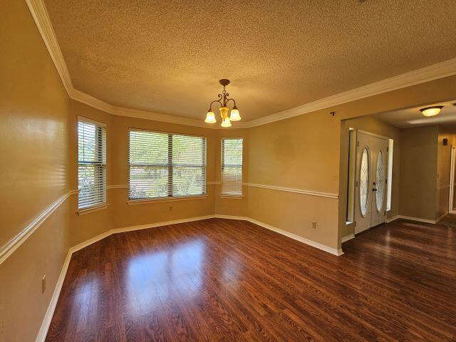 CARIBBEAN VILLAGE WEST - Residential Lease
