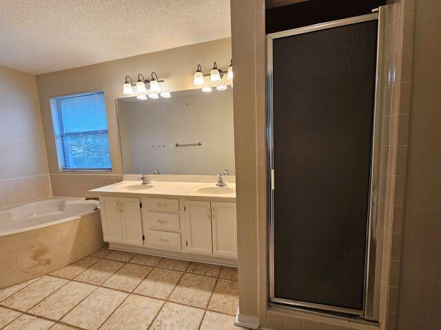 CARIBBEAN VILLAGE WEST - Residential Lease