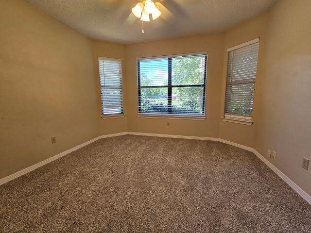 CARIBBEAN VILLAGE WEST - Residential Lease