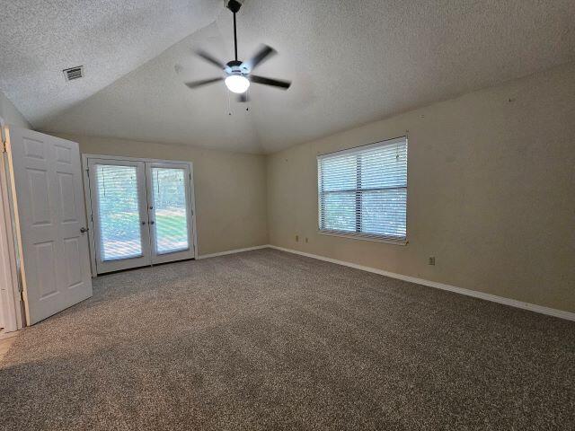 CARIBBEAN VILLAGE WEST - Residential Lease