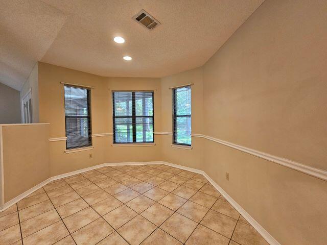 CARIBBEAN VILLAGE WEST - Residential Lease