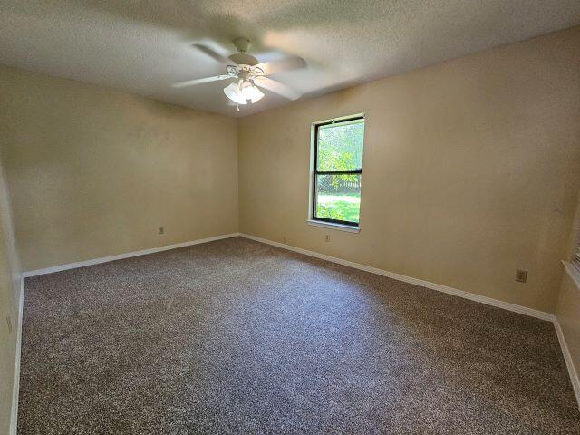 CARIBBEAN VILLAGE WEST - Residential Lease