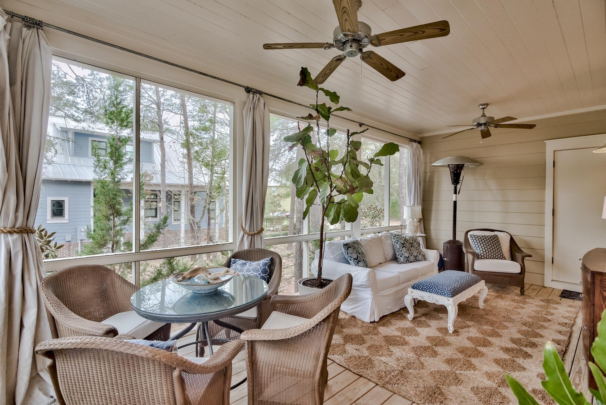 FOREST LAKES - Residential