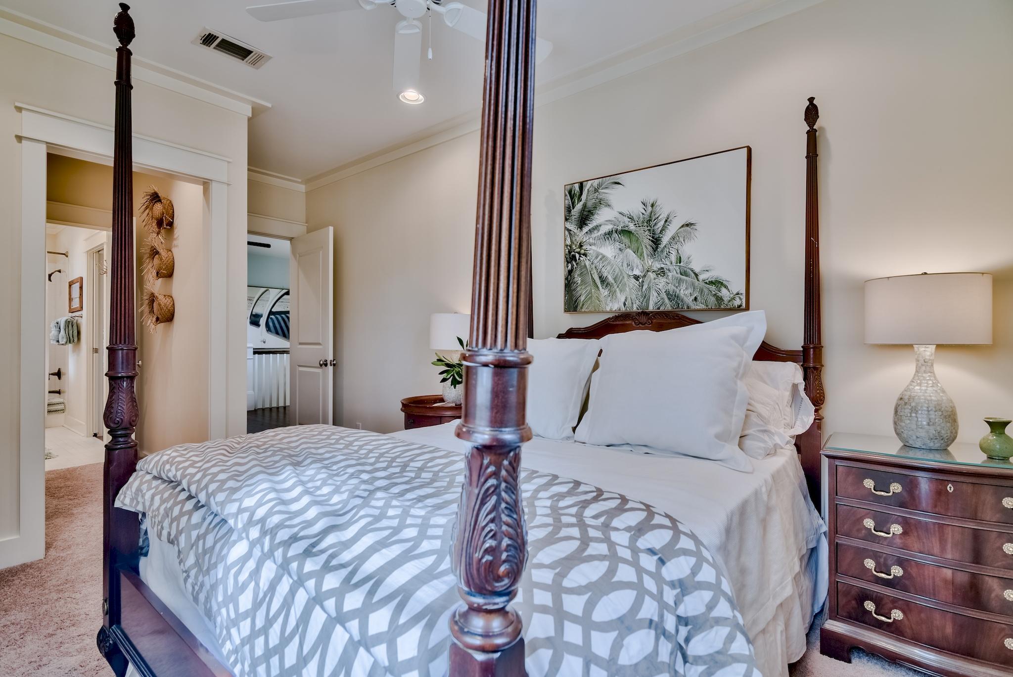 FOREST LAKES - Residential