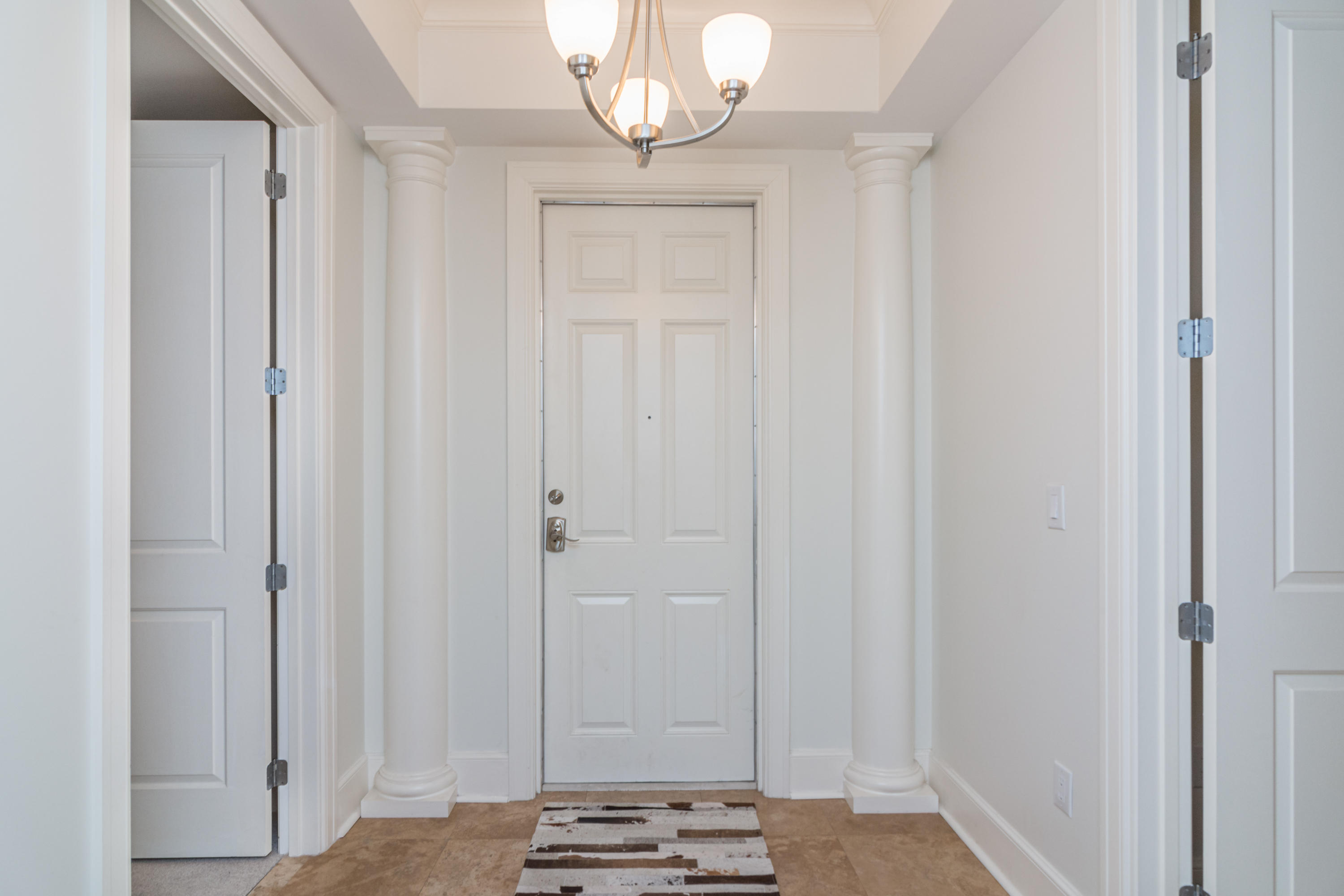 SANCTUARY BY THE SEA CONDO - Residential