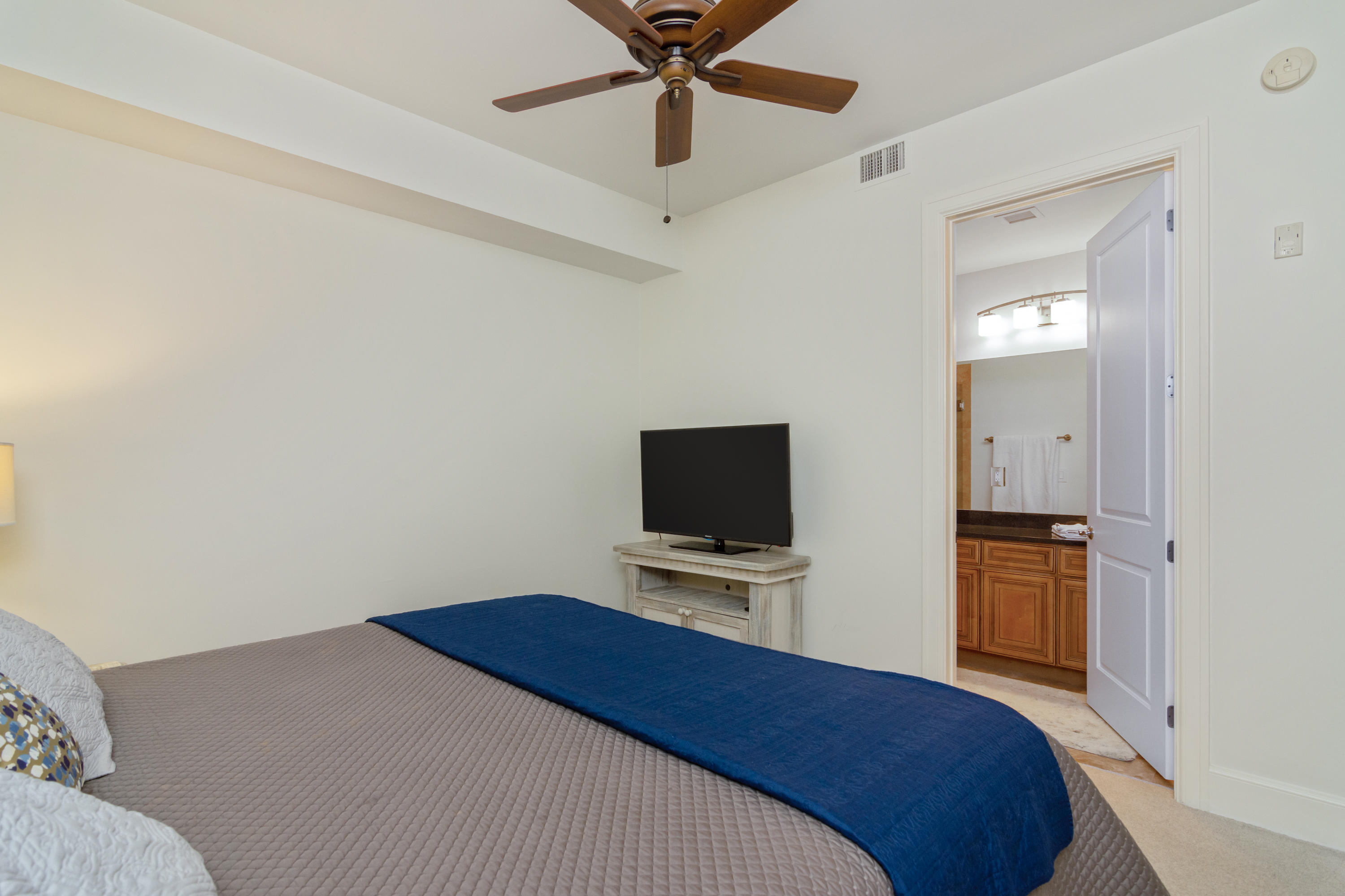 SANCTUARY BY THE SEA CONDO - Residential