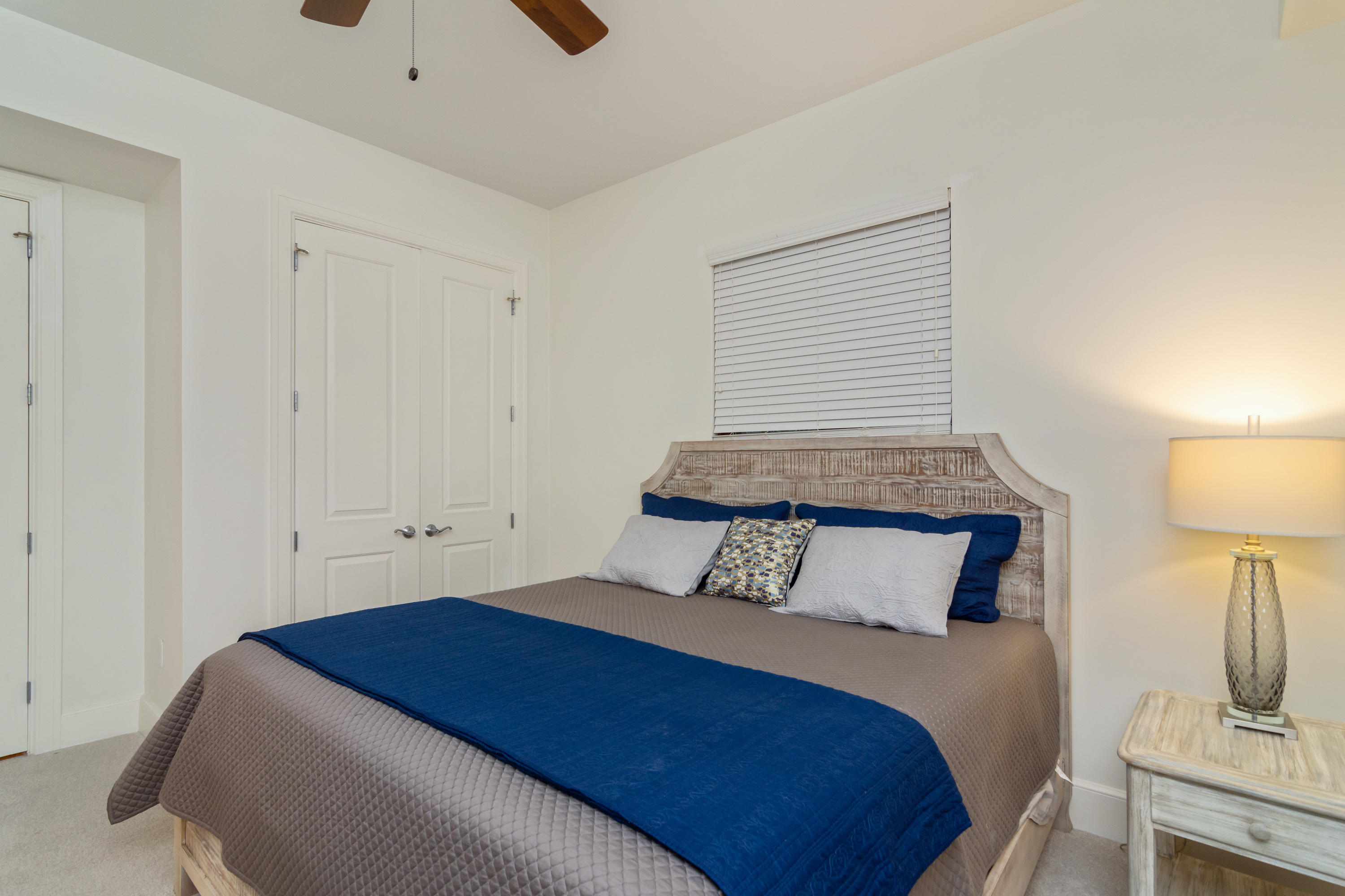 SANCTUARY BY THE SEA CONDO - Residential