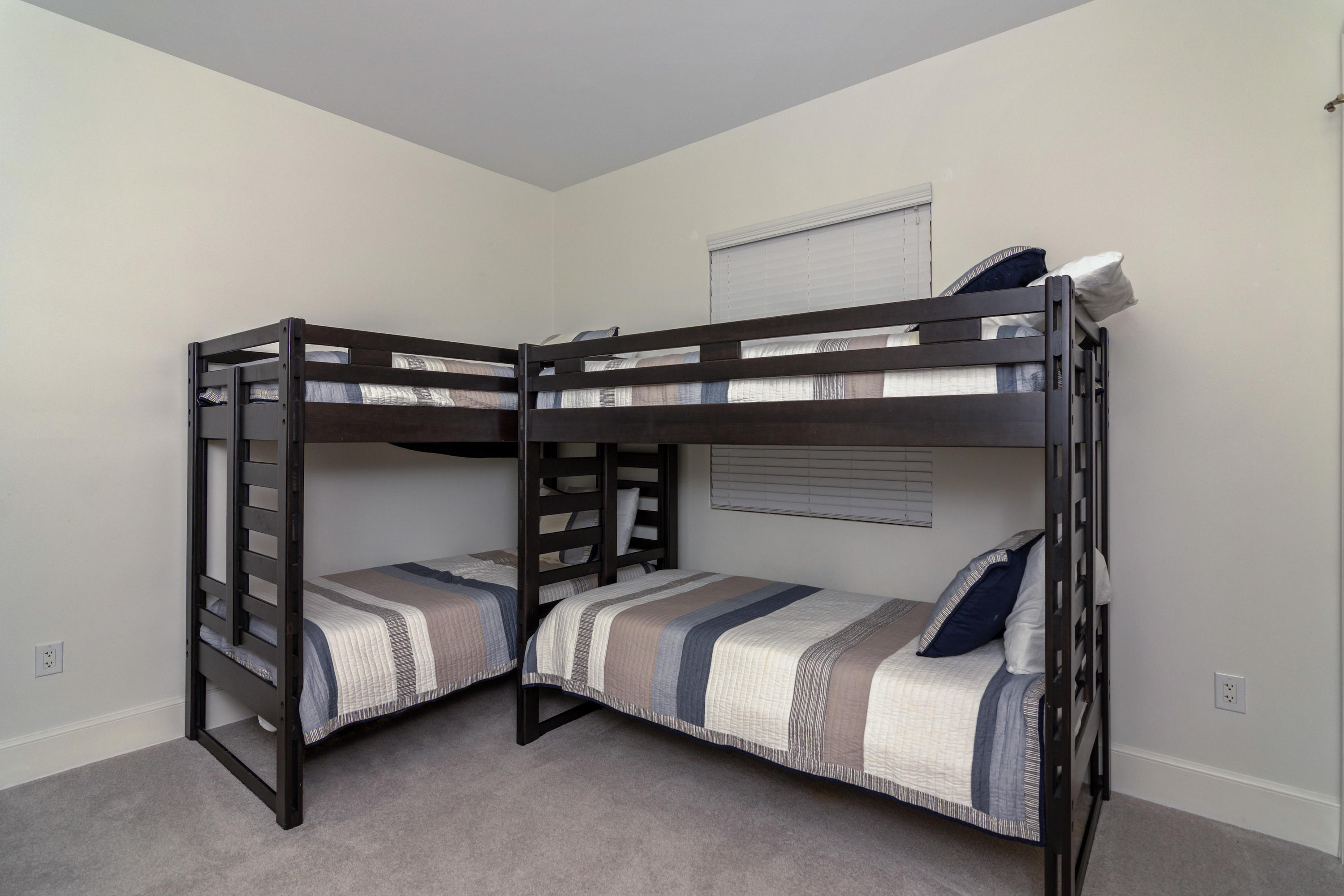 SANCTUARY BY THE SEA CONDO - Residential