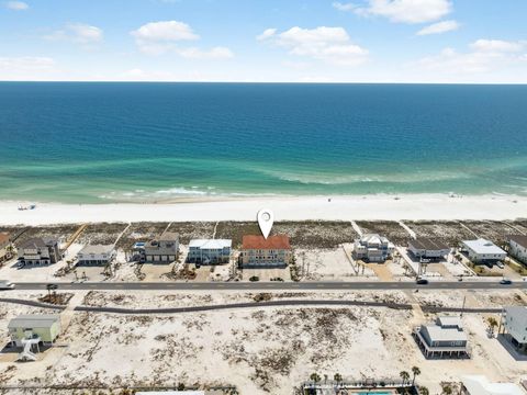 Photo of 8037 Gulf Boulevard, Navarre, FL 32566 (MLS # 973882) Photo of 8037 Gulf Boulevard, Navarre, FL 32566 (MLS # 973882)