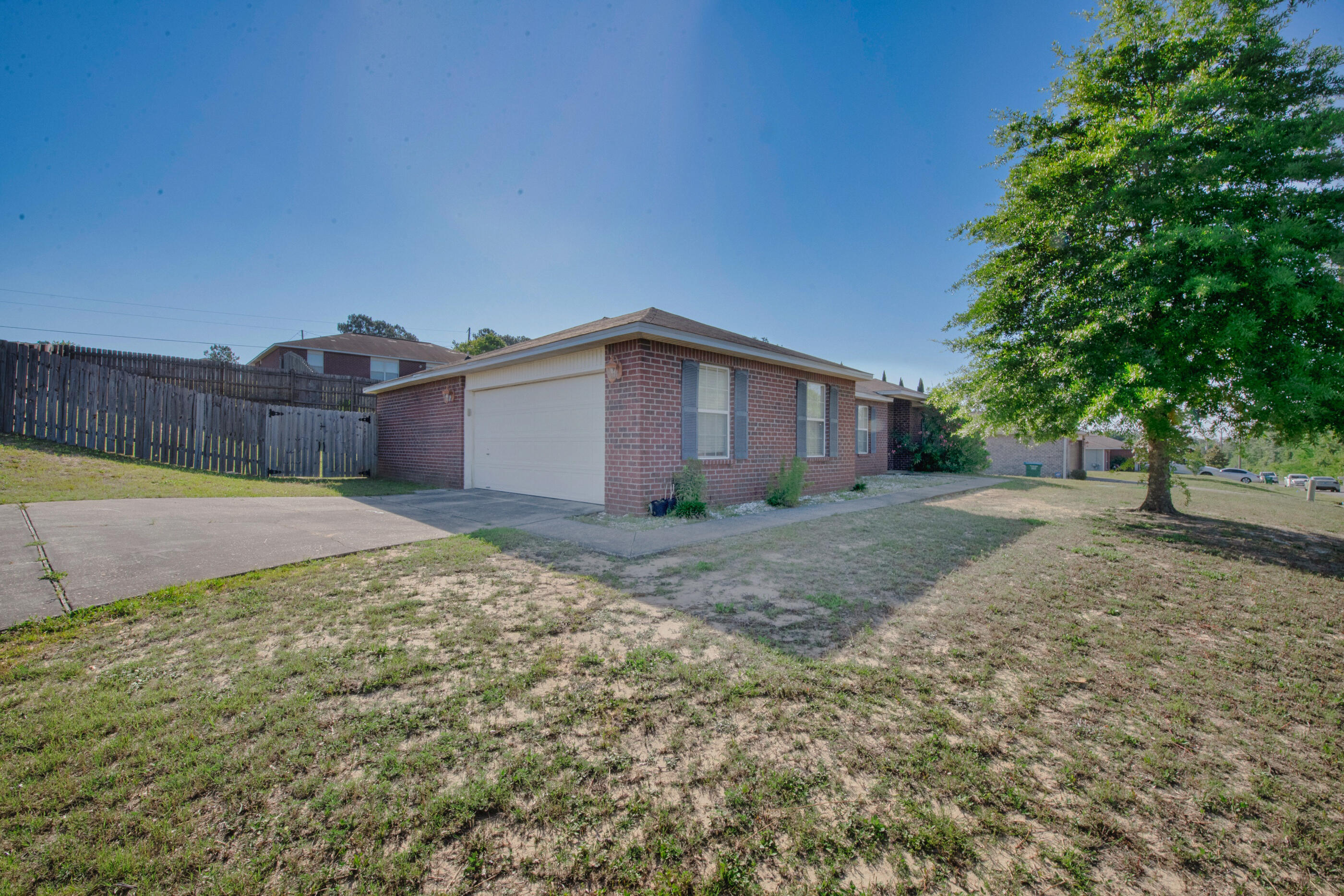 NORTHVIEW ESTATES 7TH ADDN - Residential