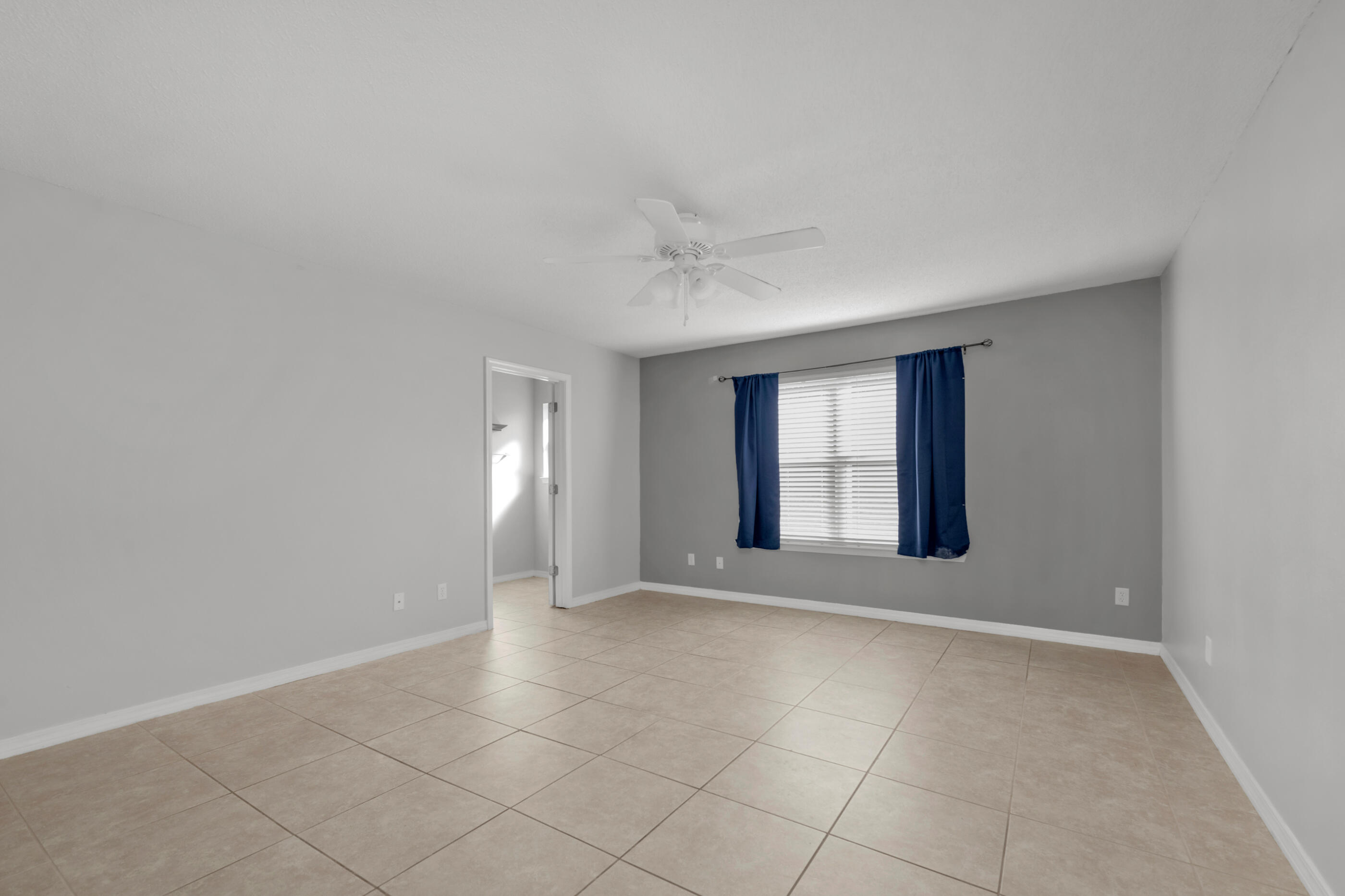 NORTHVIEW ESTATES 7TH ADDN - Residential