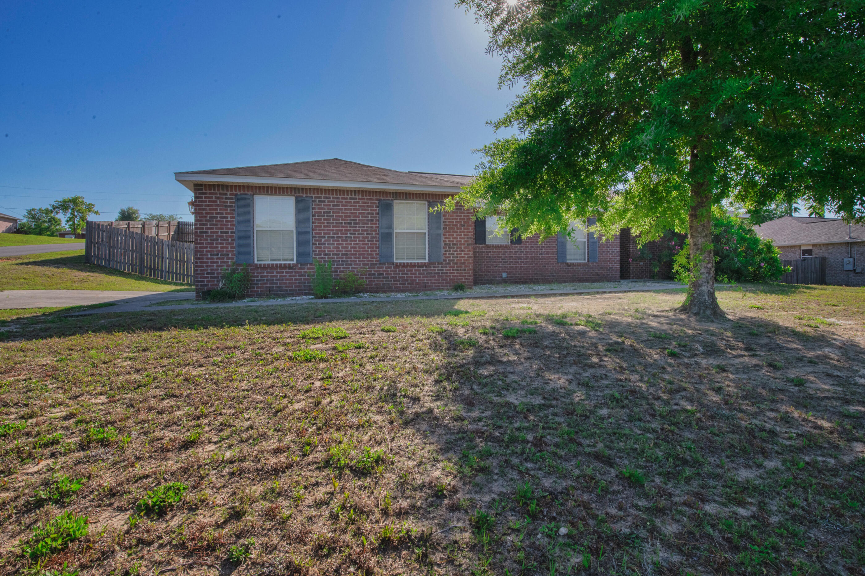 NORTHVIEW ESTATES 7TH ADDN - Residential