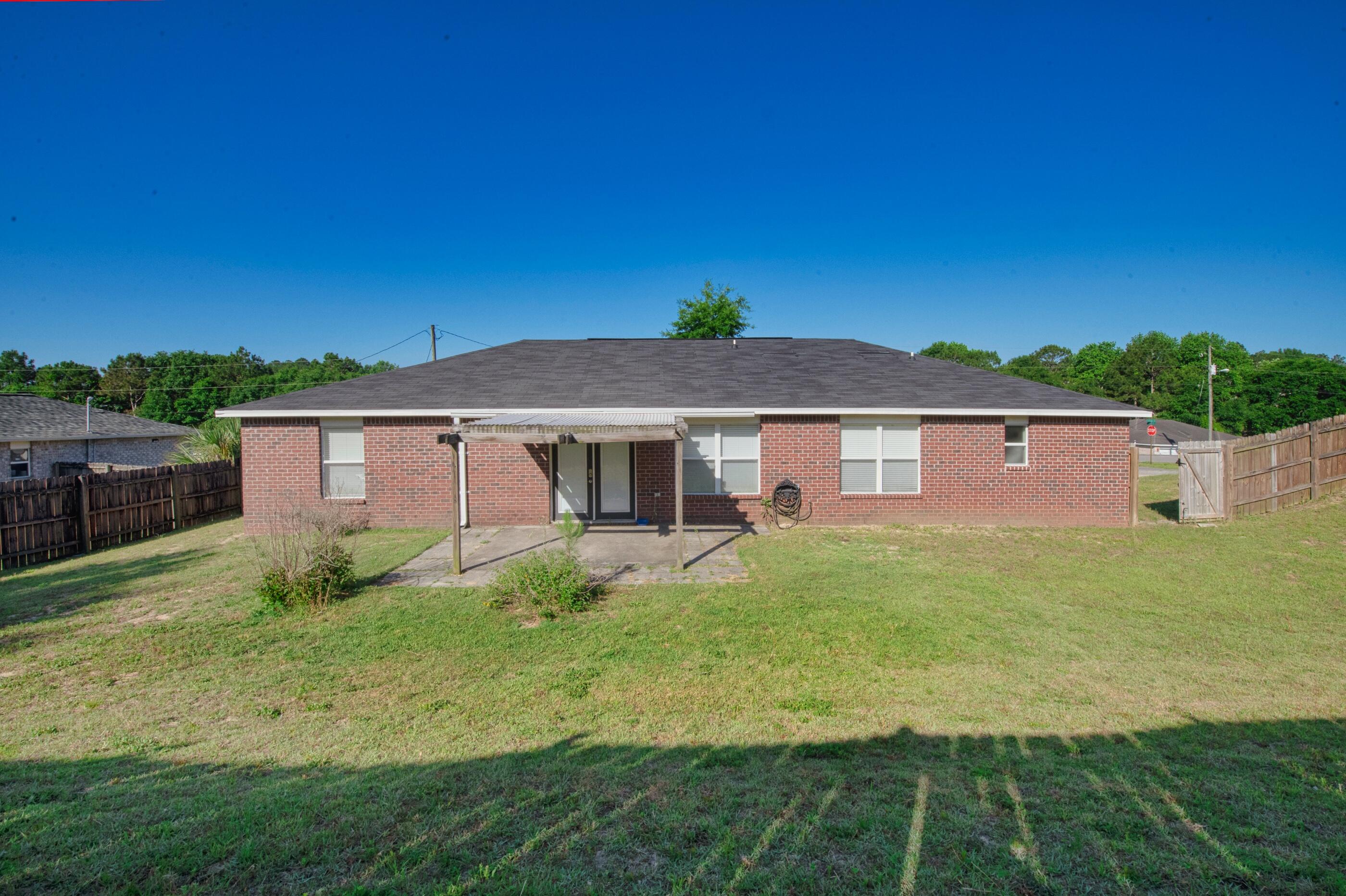 NORTHVIEW ESTATES 7TH ADDN - Residential