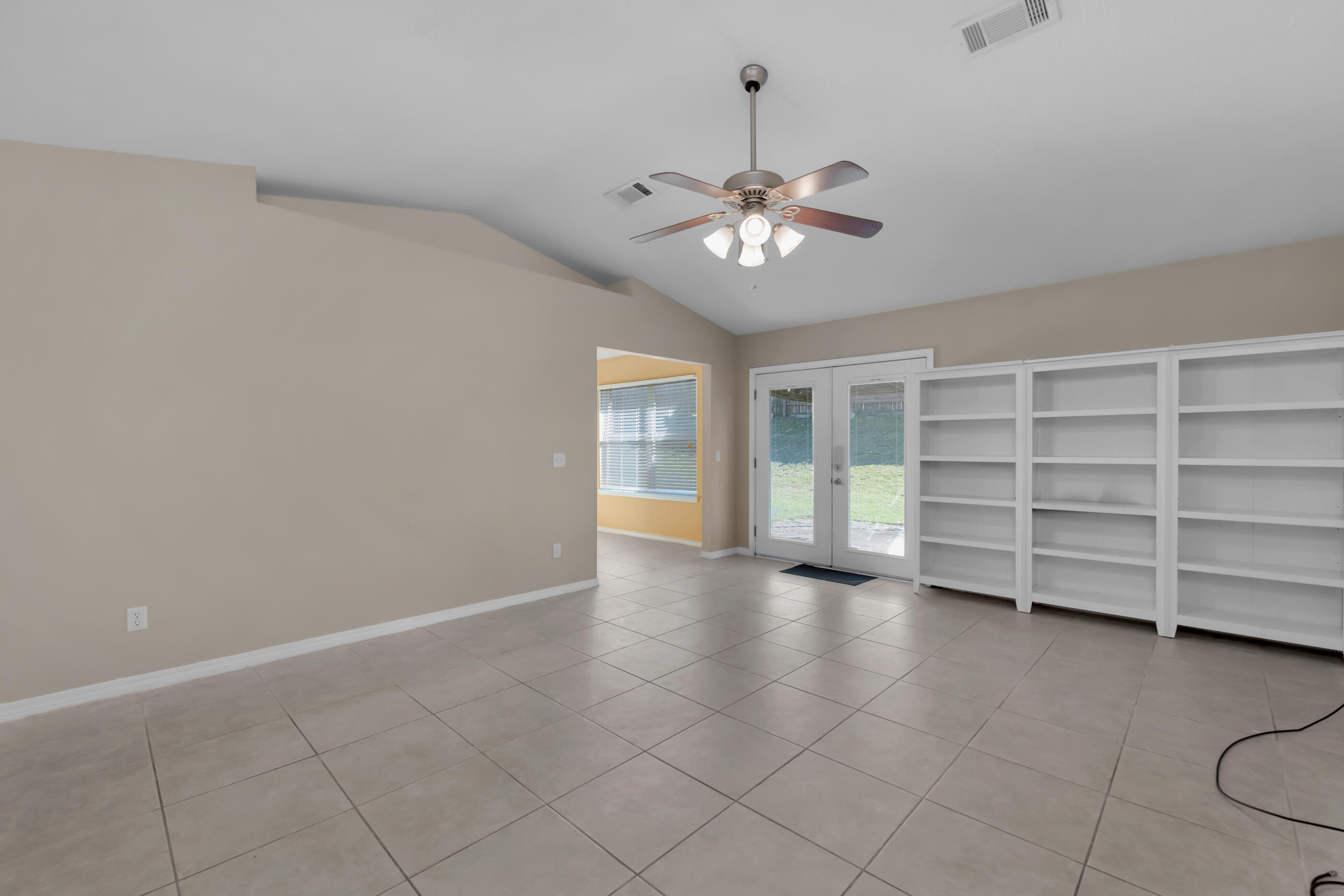 NORTHVIEW ESTATES 7TH ADDN - Residential