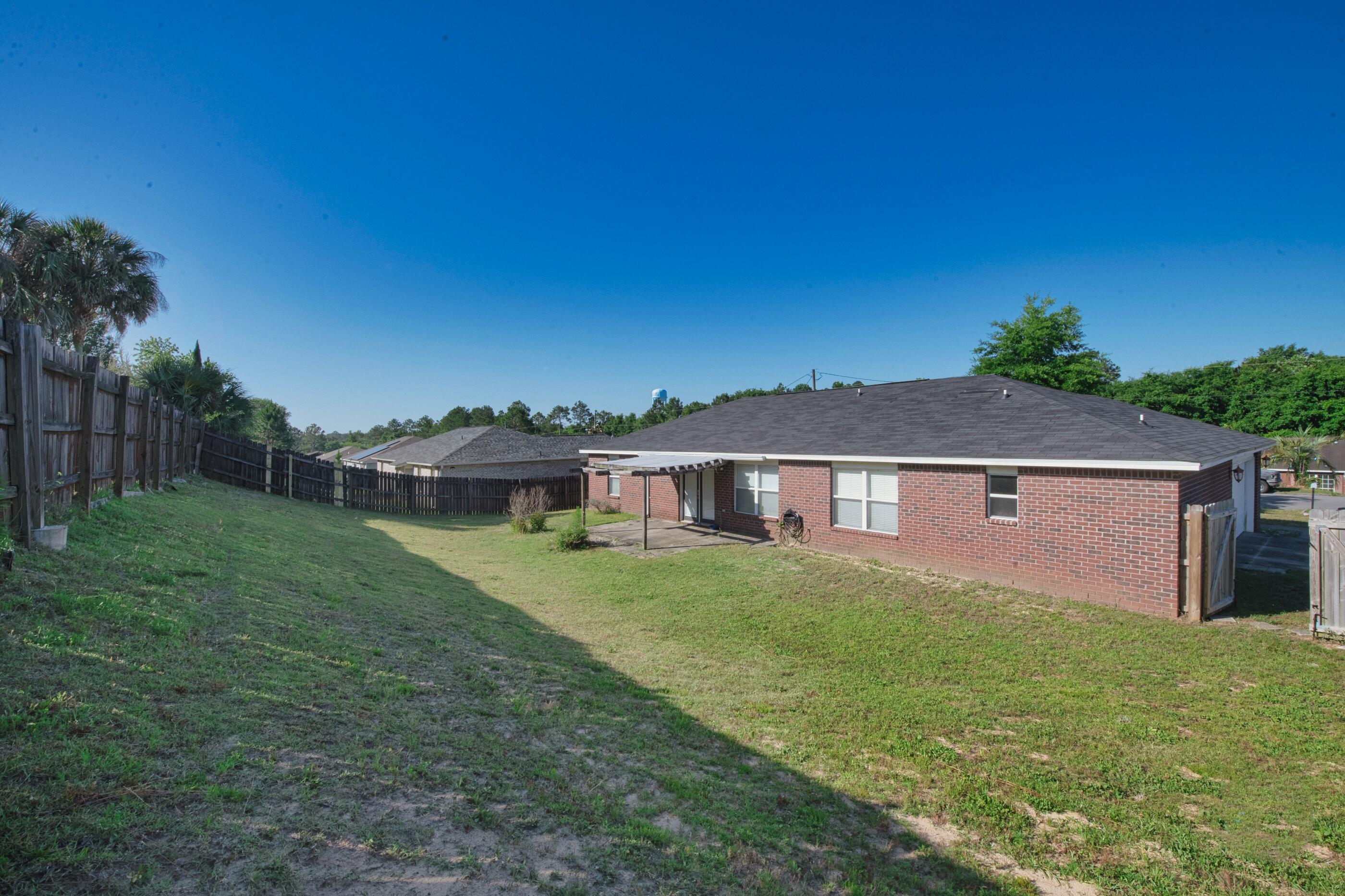 NORTHVIEW ESTATES 7TH ADDN - Residential