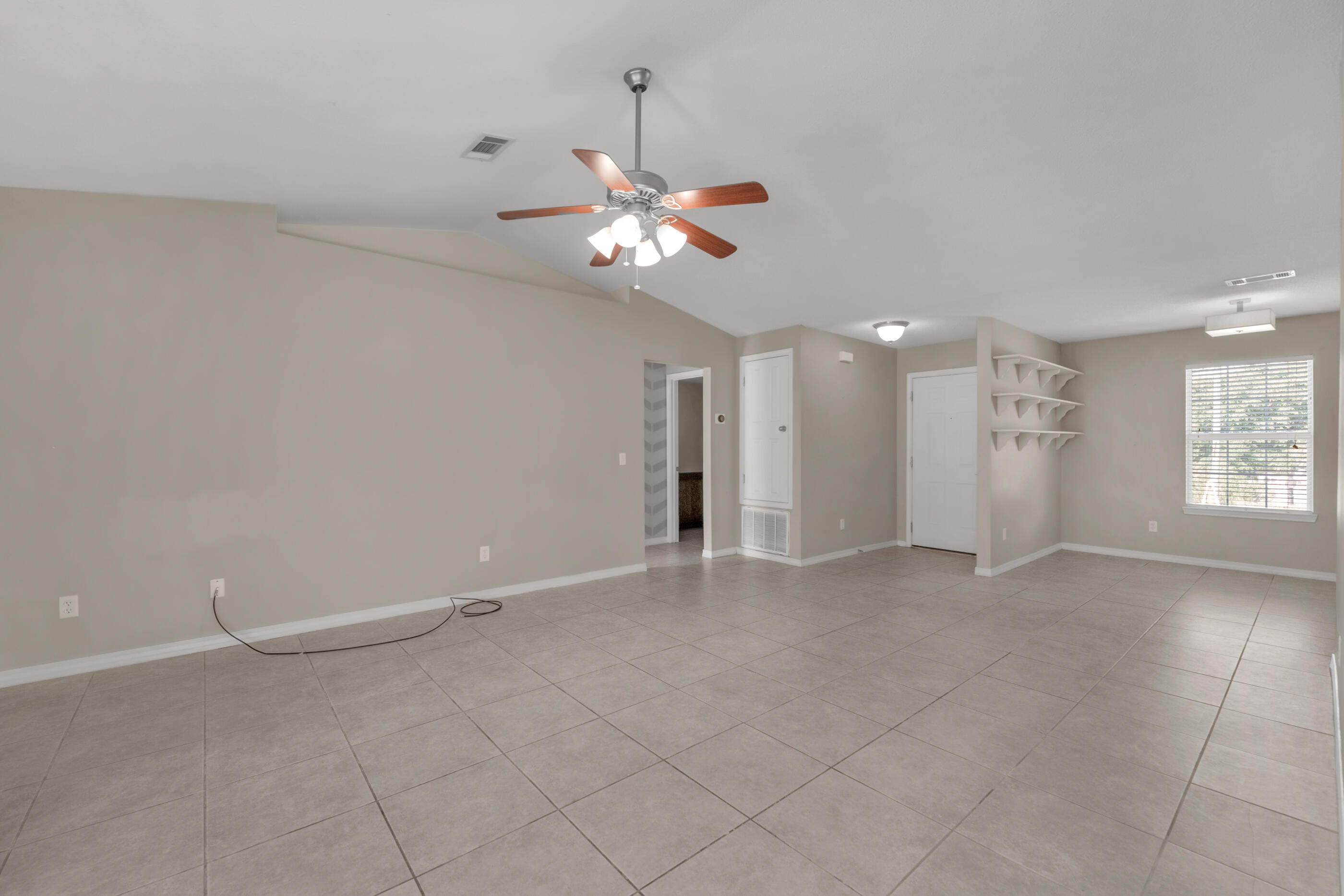 NORTHVIEW ESTATES 7TH ADDN - Residential