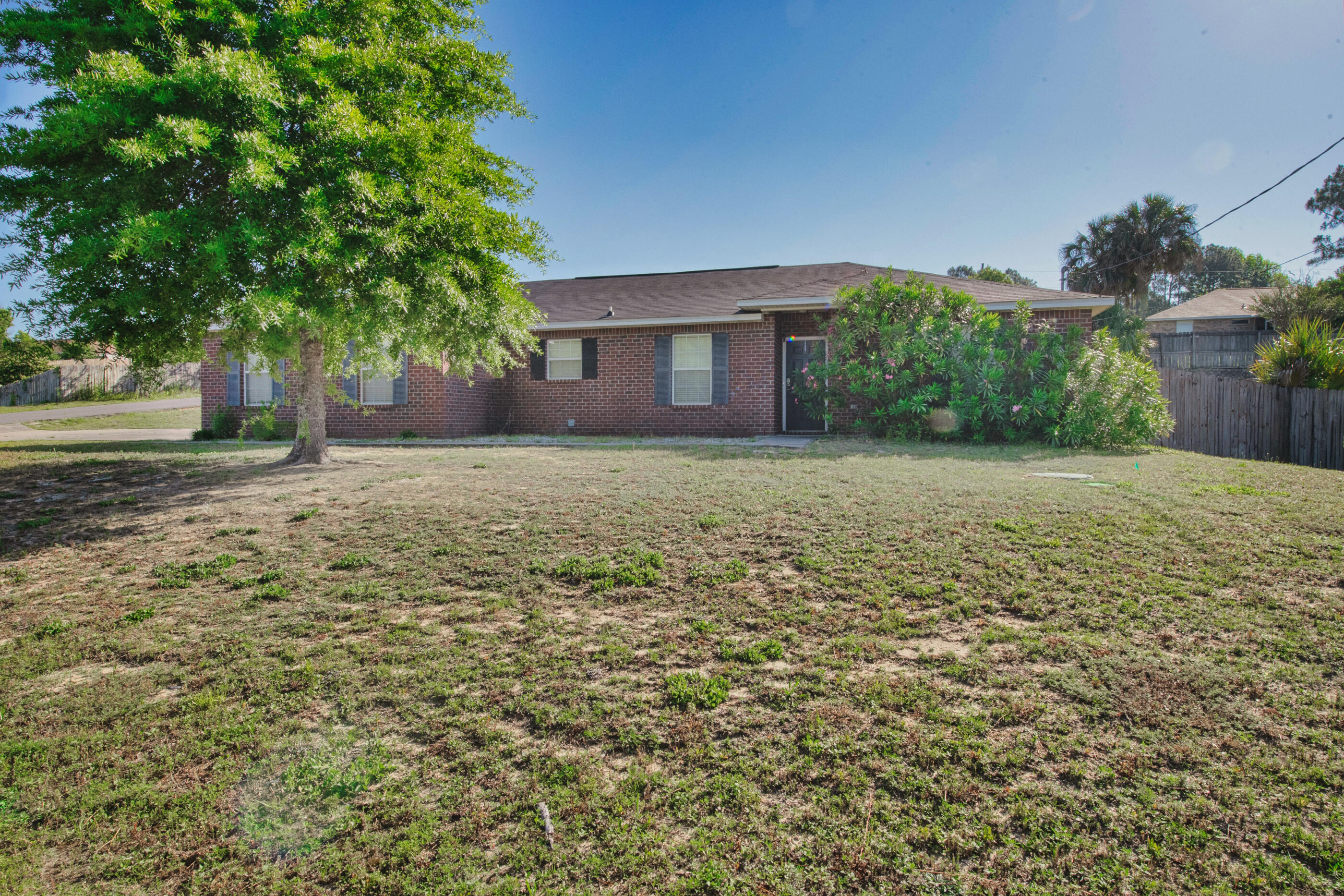 NORTHVIEW ESTATES 7TH ADDN - Residential