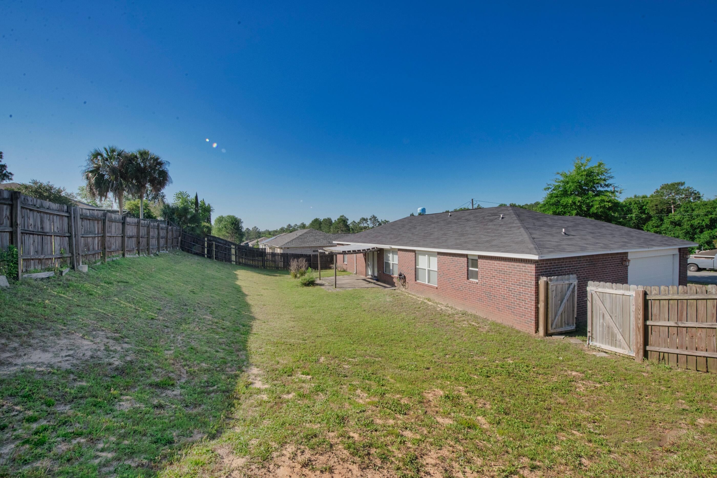 NORTHVIEW ESTATES 7TH ADDN - Residential