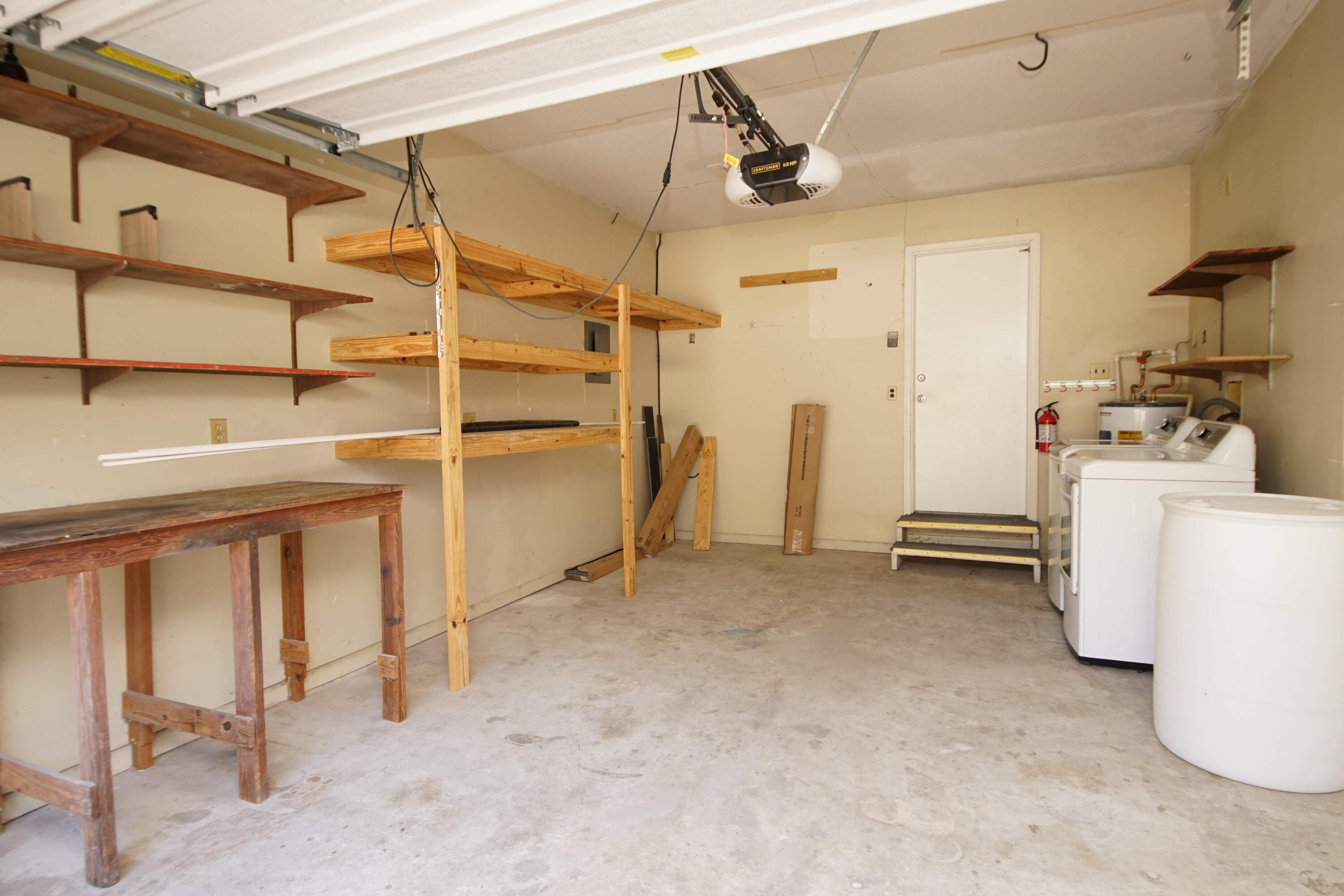 CREEKSIDE - Residential Lease