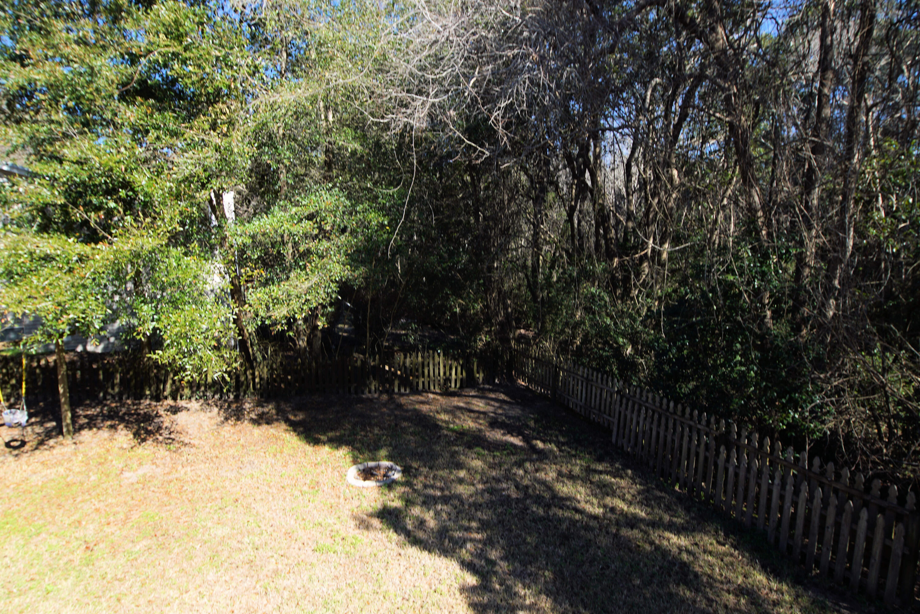 CREEKSIDE - Residential Lease