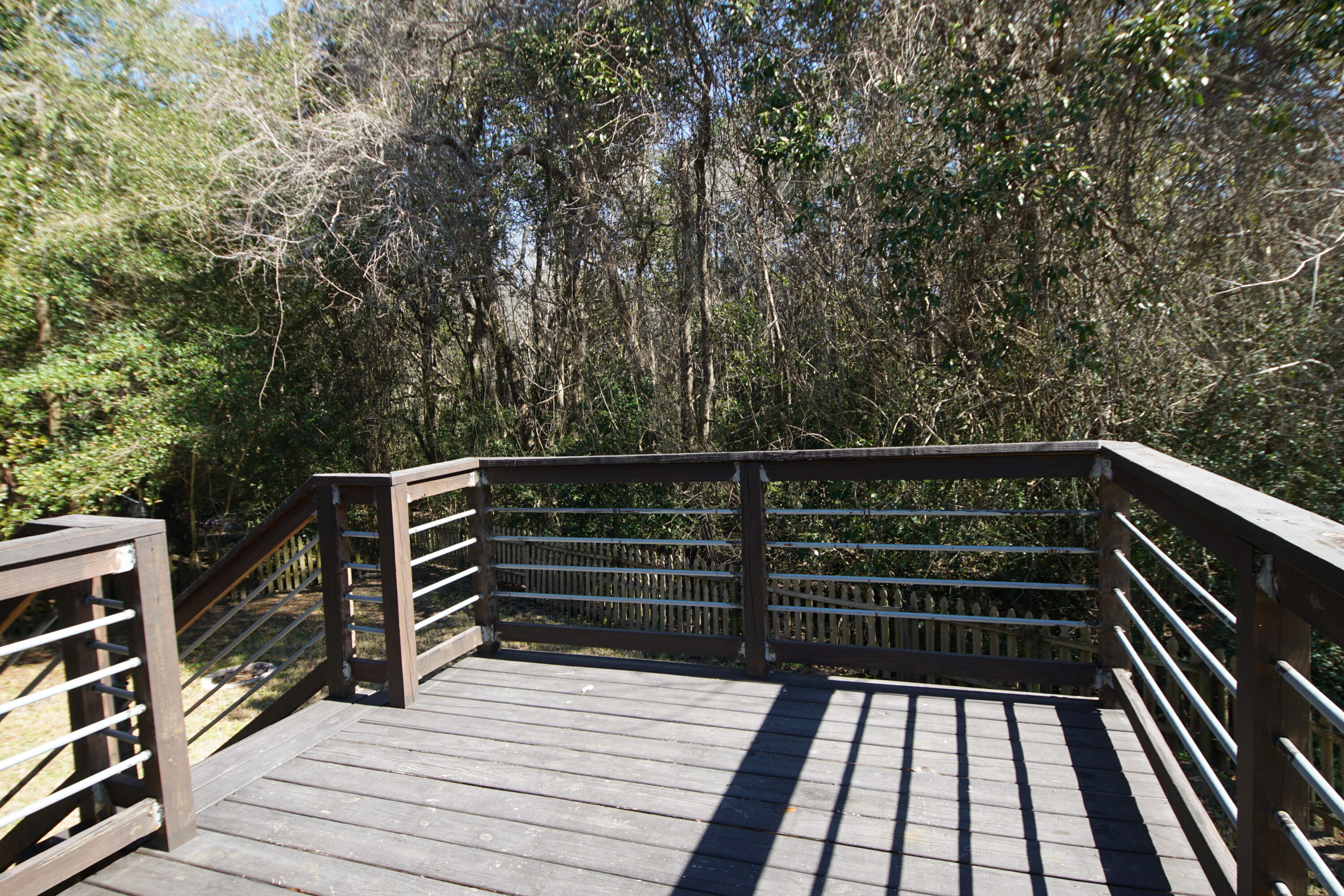 CREEKSIDE - Residential Lease