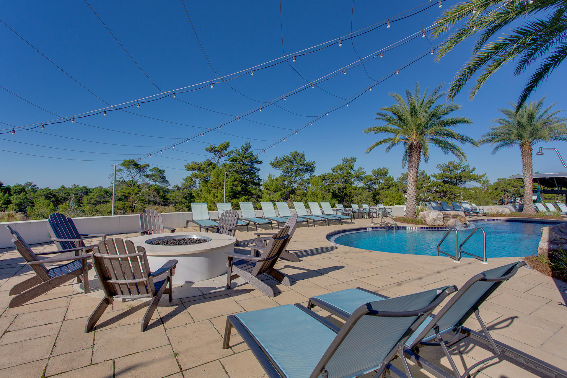 HIGHLAND PARKS - Residential