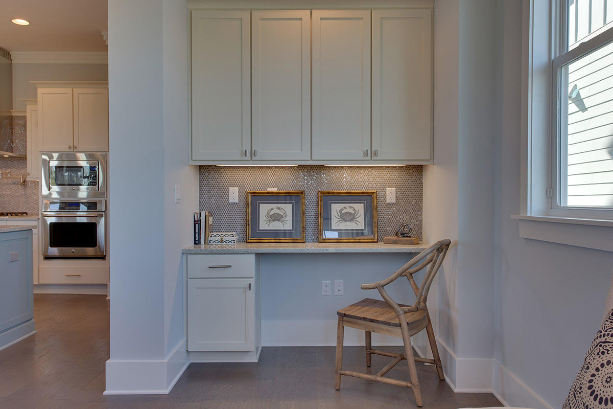 HIGHLAND PARKS - Residential