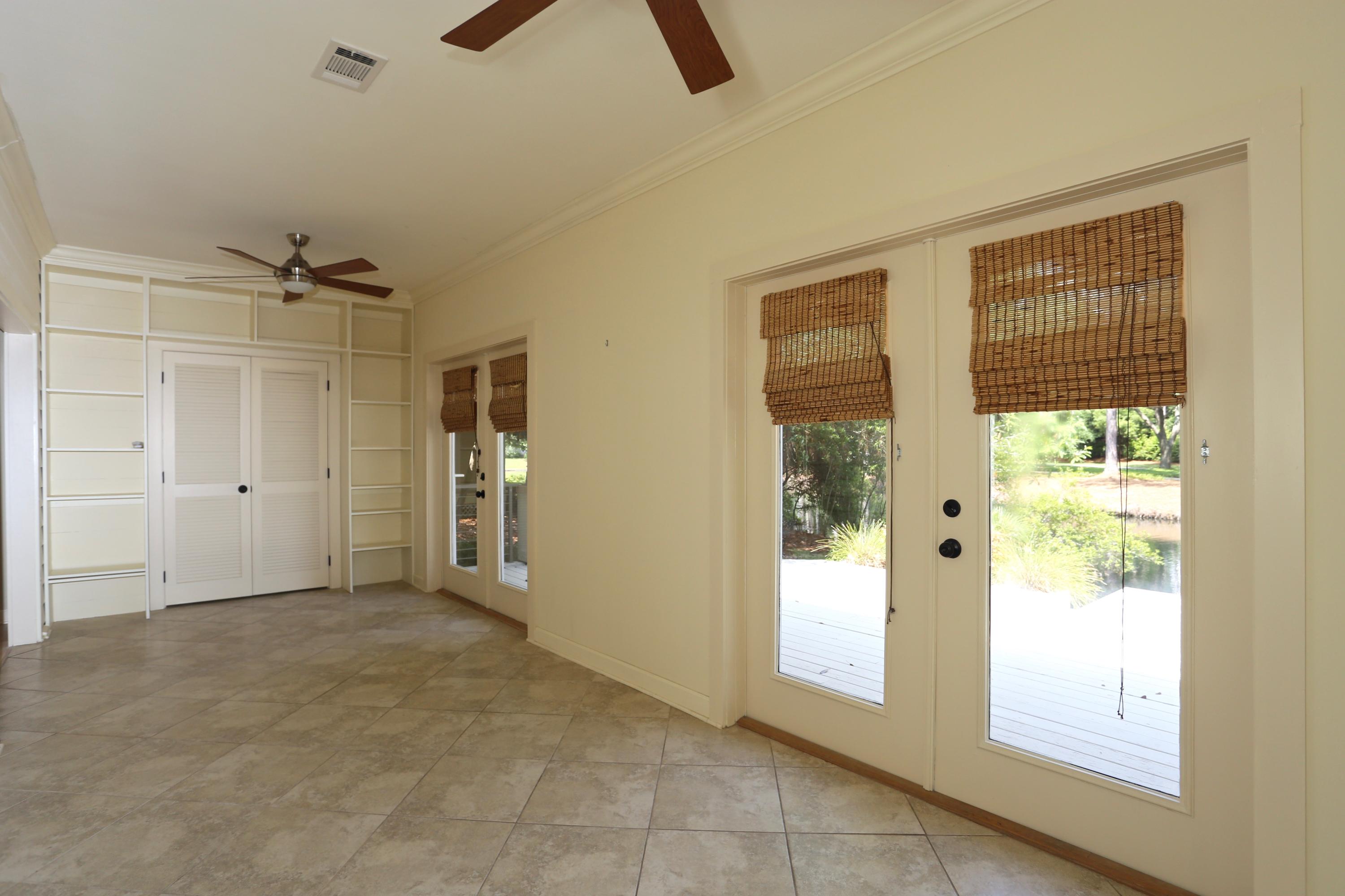 PRESTWICK PLACE - Residential