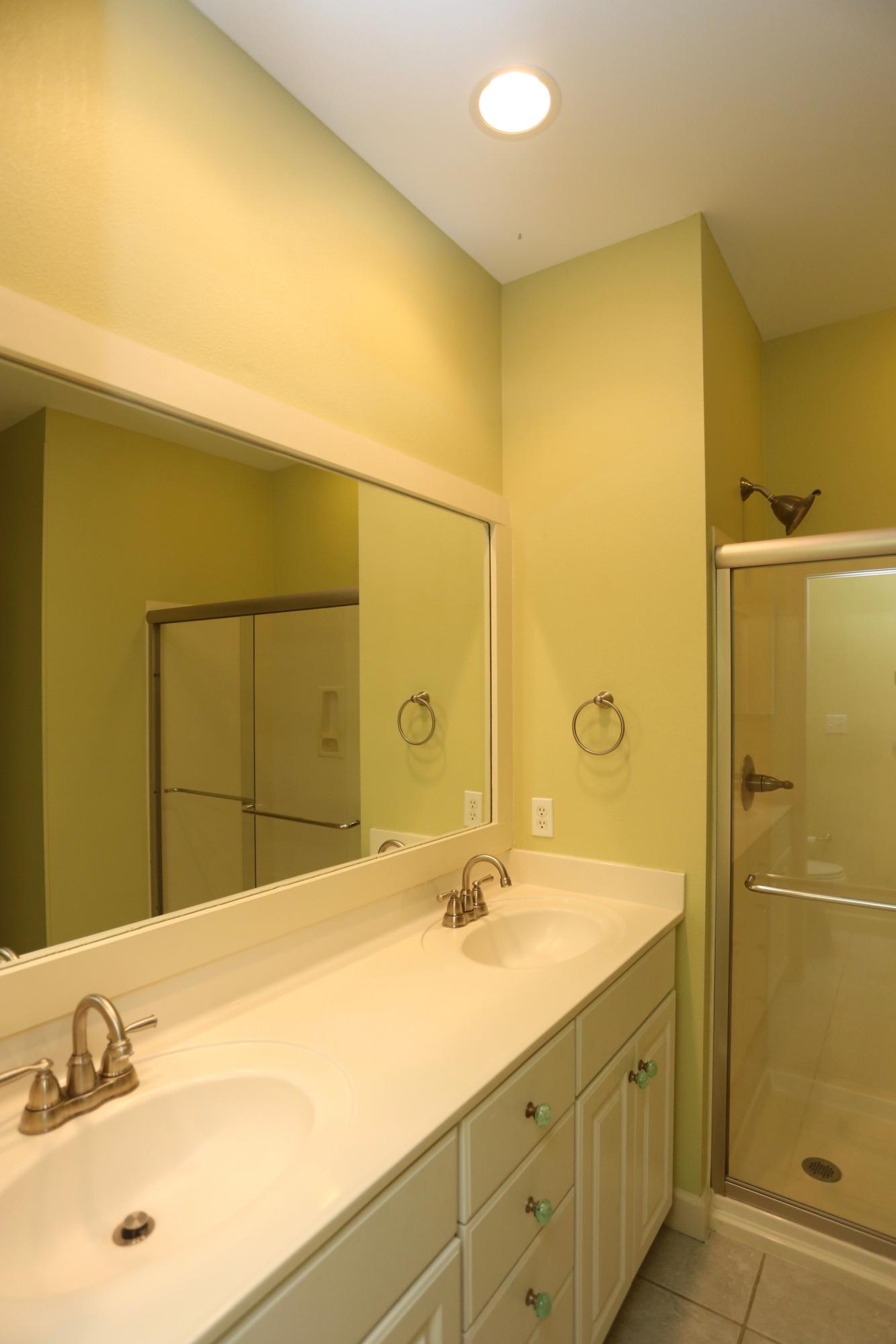 PRESTWICK PLACE - Residential